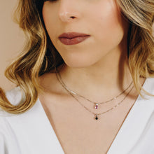 Cargar imagen en el visor de la galería, Dije Raisa
