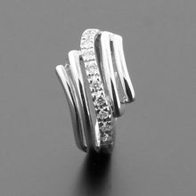 Cargar imagen en el visor de la galería, Anillo Marquesa
