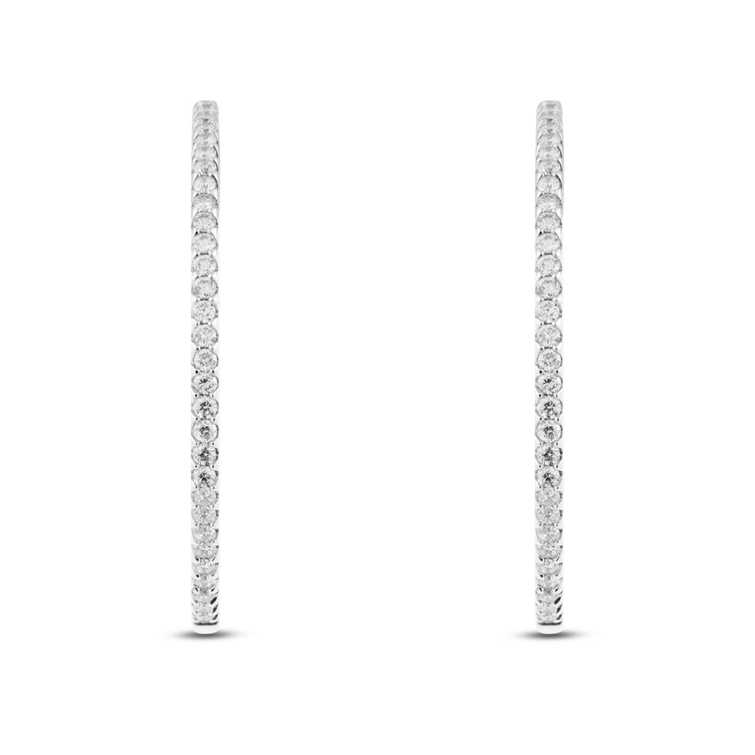 Aretes Soraya