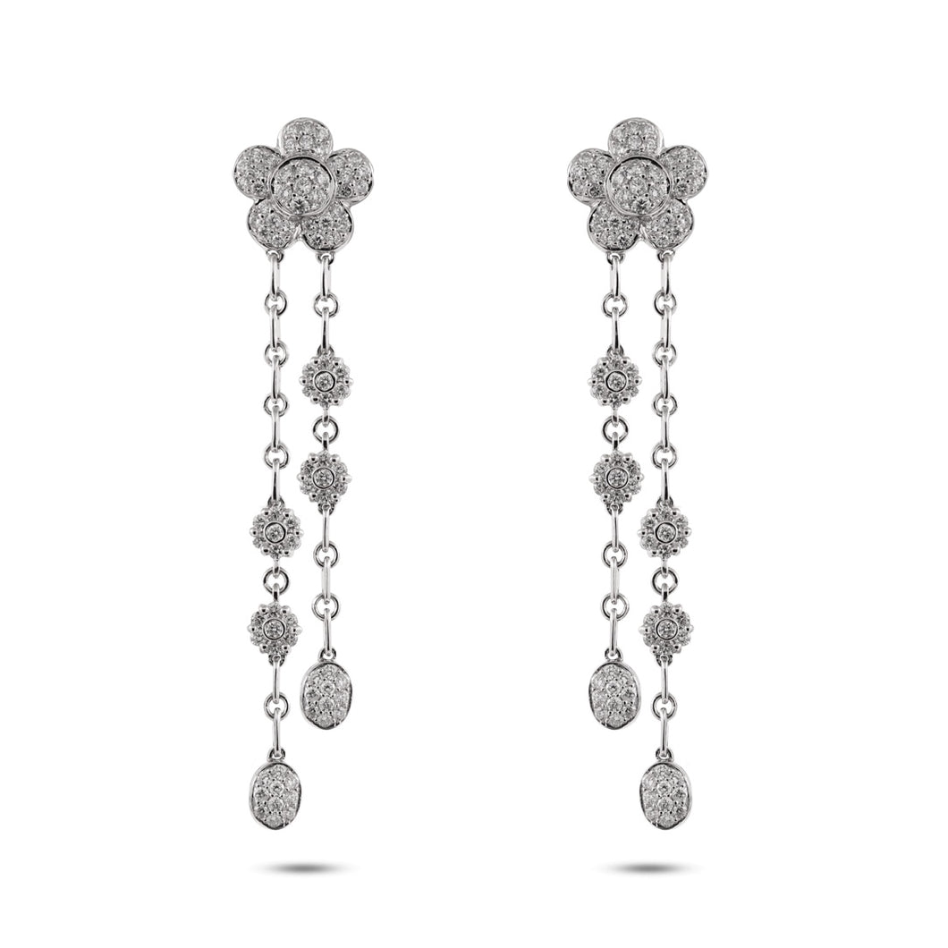 Aretes Cassiopeia