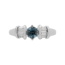 Cargar imagen en el visor de la galería, Anillo Voglio
