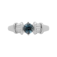 Anillo Voglio