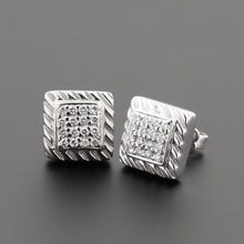 Cargar imagen en el visor de la galería, Aretes Calliope
