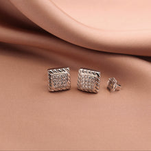 Cargar imagen en el visor de la galería, Aretes Calliope
