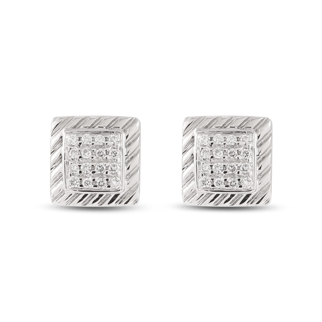 Aretes Calliope