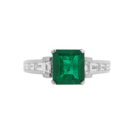 Anillo Salma