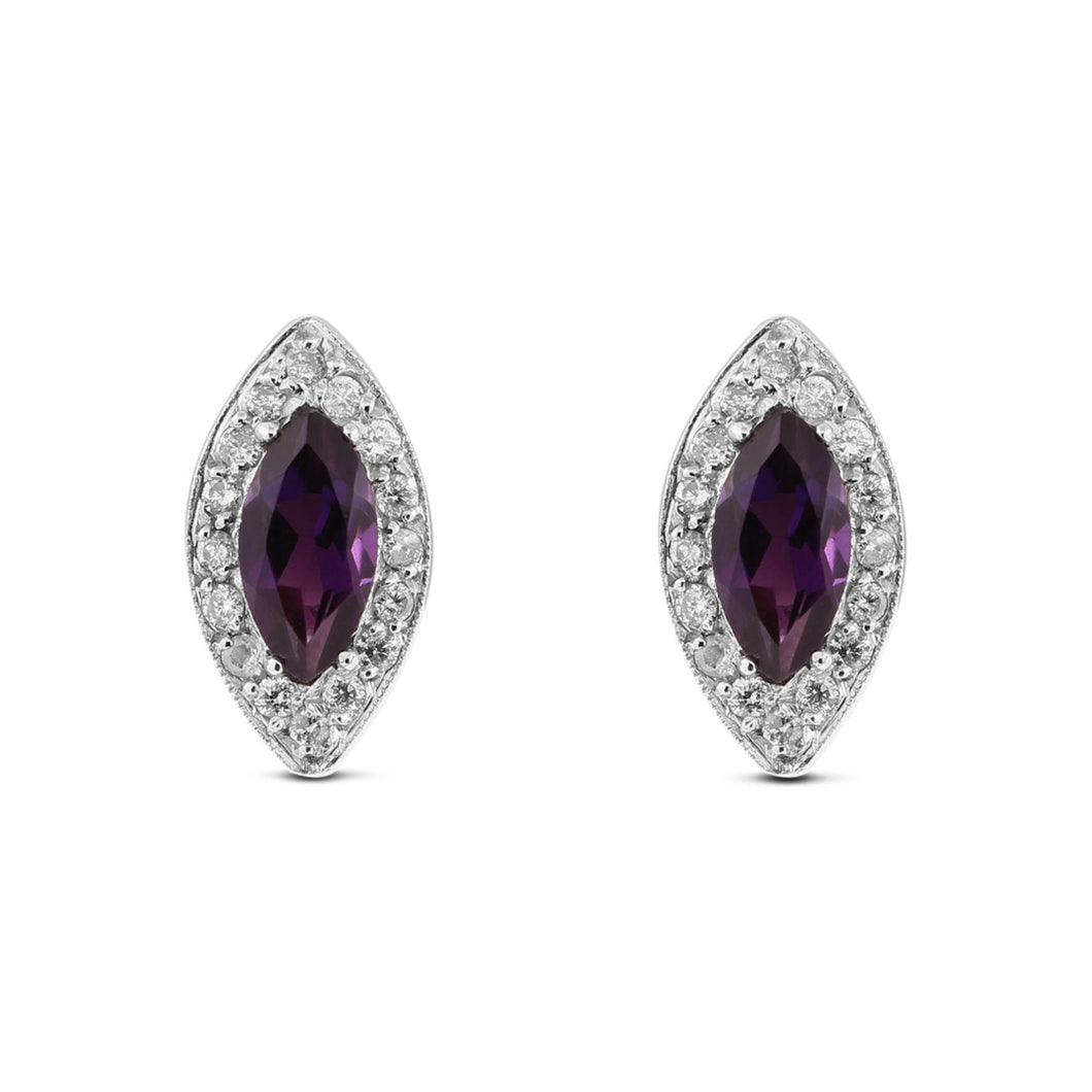 Aretes Ein