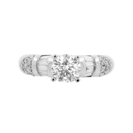 Anillo Arielle