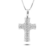 Cruz de la Luz