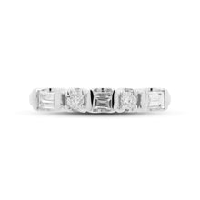 Cargar imagen en el visor de la galería, Anillo Kassia
