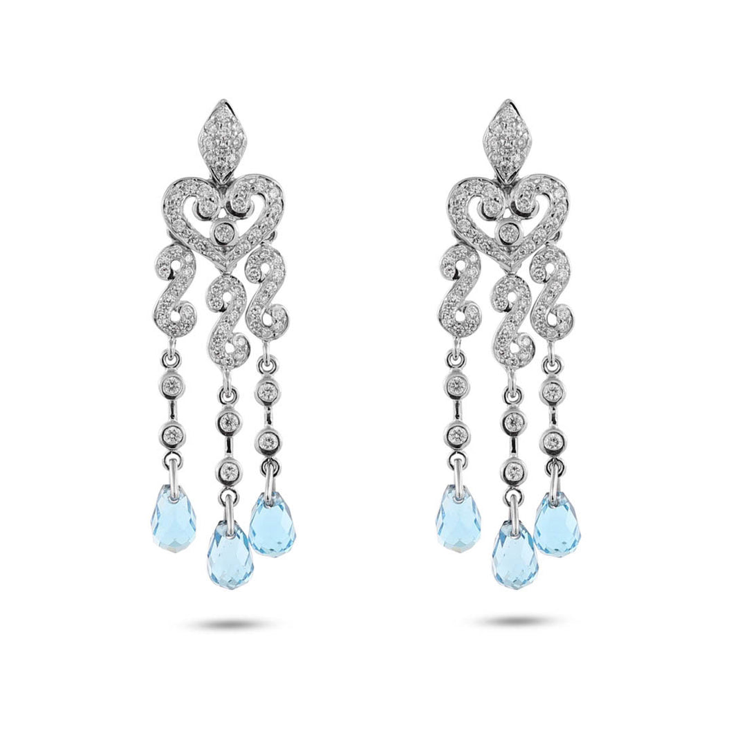 Aretes Alhena