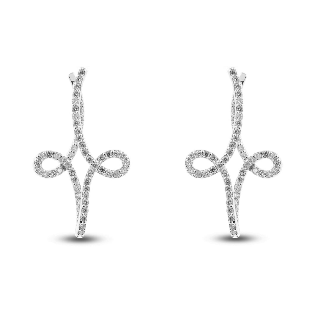 Aretes Mizar