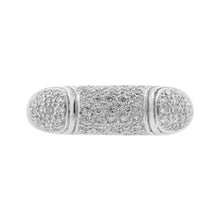Cargar imagen en el visor de la galería, Anillo Elora
