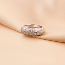 Cargar imagen en el visor de la galería, Anillo Elora
