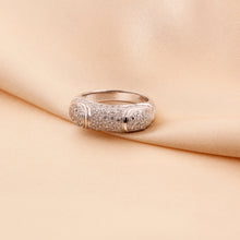 Cargar imagen en el visor de la galería, Anillo Elora
