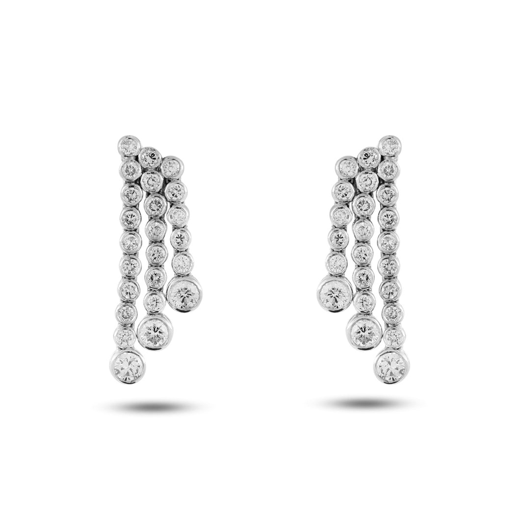 Aretes Erato