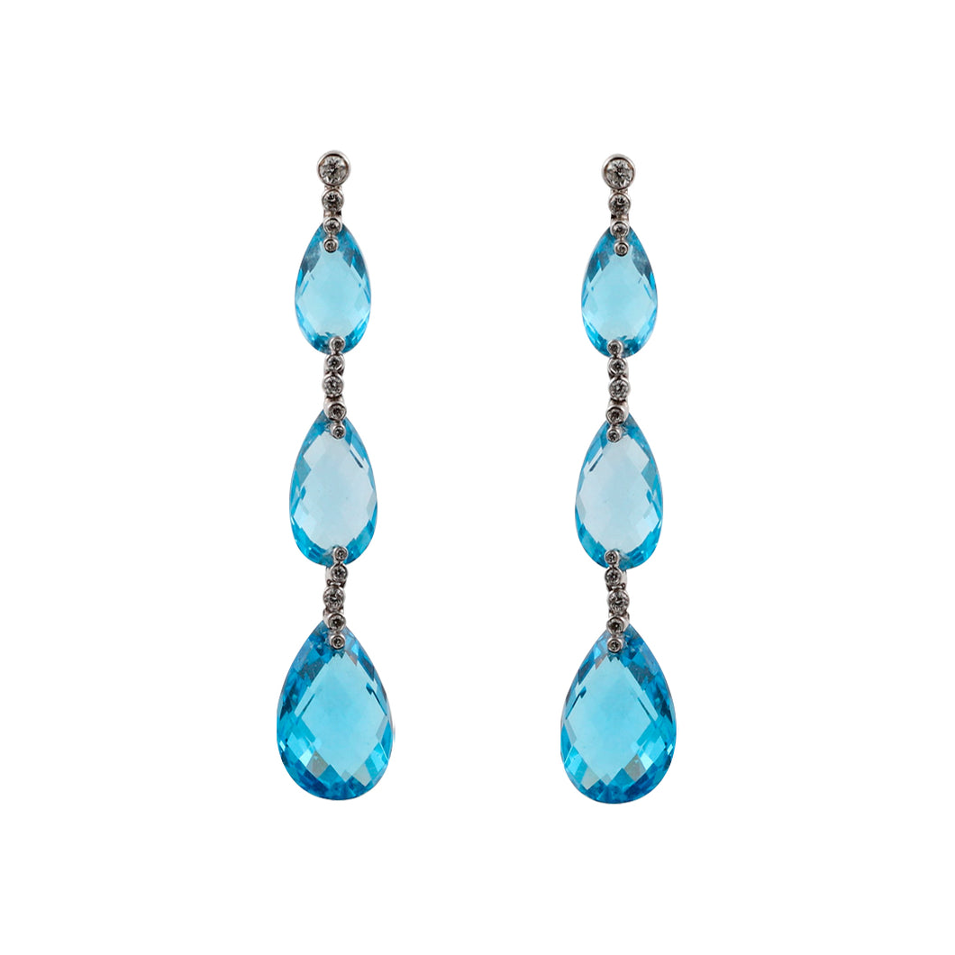 Aretes Alhena