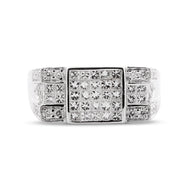 Anillo Carlota