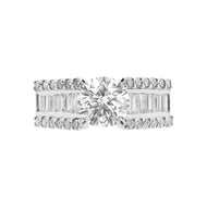 Anillo Cassiane