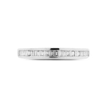 Cargar imagen en el visor de la galería, Set de anillos Serenade
