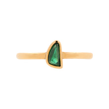 Cargar imagen en el visor de la galería, Anillo Colette
