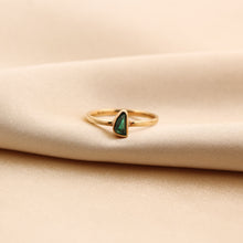 Cargar imagen en el visor de la galería, Anillo Colette
