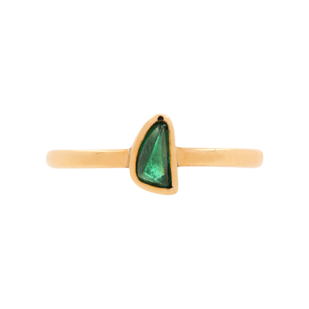 Anillo Colette