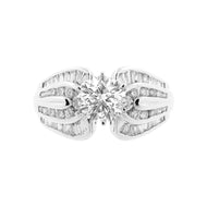 Anillo  Evania