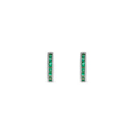 Aretes Orieta