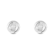 Cargar imagen en el visor de la galería, Topos de diamante

