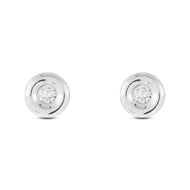 Topos de diamante