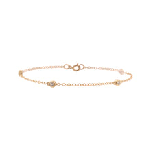 Cargar imagen en el visor de la galería, Pulsera Kadu
