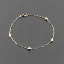 Cargar imagen en el visor de la galería, Pulsera Kadu

