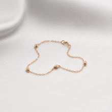 Cargar imagen en el visor de la galería, Pulsera Kadu

