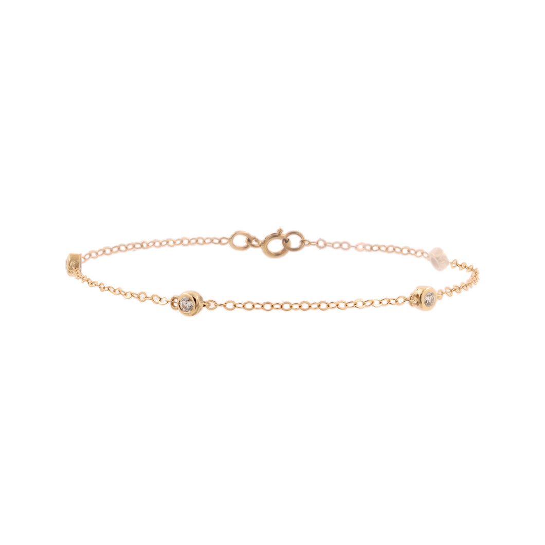 Pulsera Kadu