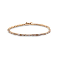 Cargar imagen en el visor de la galería, Pulsera Malak

