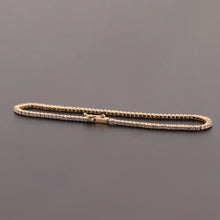 Cargar imagen en el visor de la galería, Pulsera Malak
