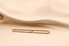 Cargar imagen en el visor de la galería, Pulsera Malak
