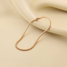 Cargar imagen en el visor de la galería, Pulsera Adele
