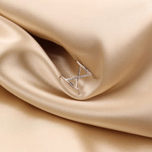 Cargar imagen en el visor de la galería, Anillo Stella
