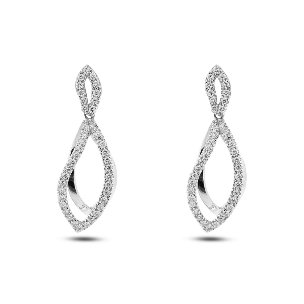 Aretes Celestia