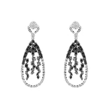 Cargar imagen en el visor de la galería, Aretes Arabesque
