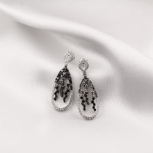 Cargar imagen en el visor de la galería, Aretes Arabesque
