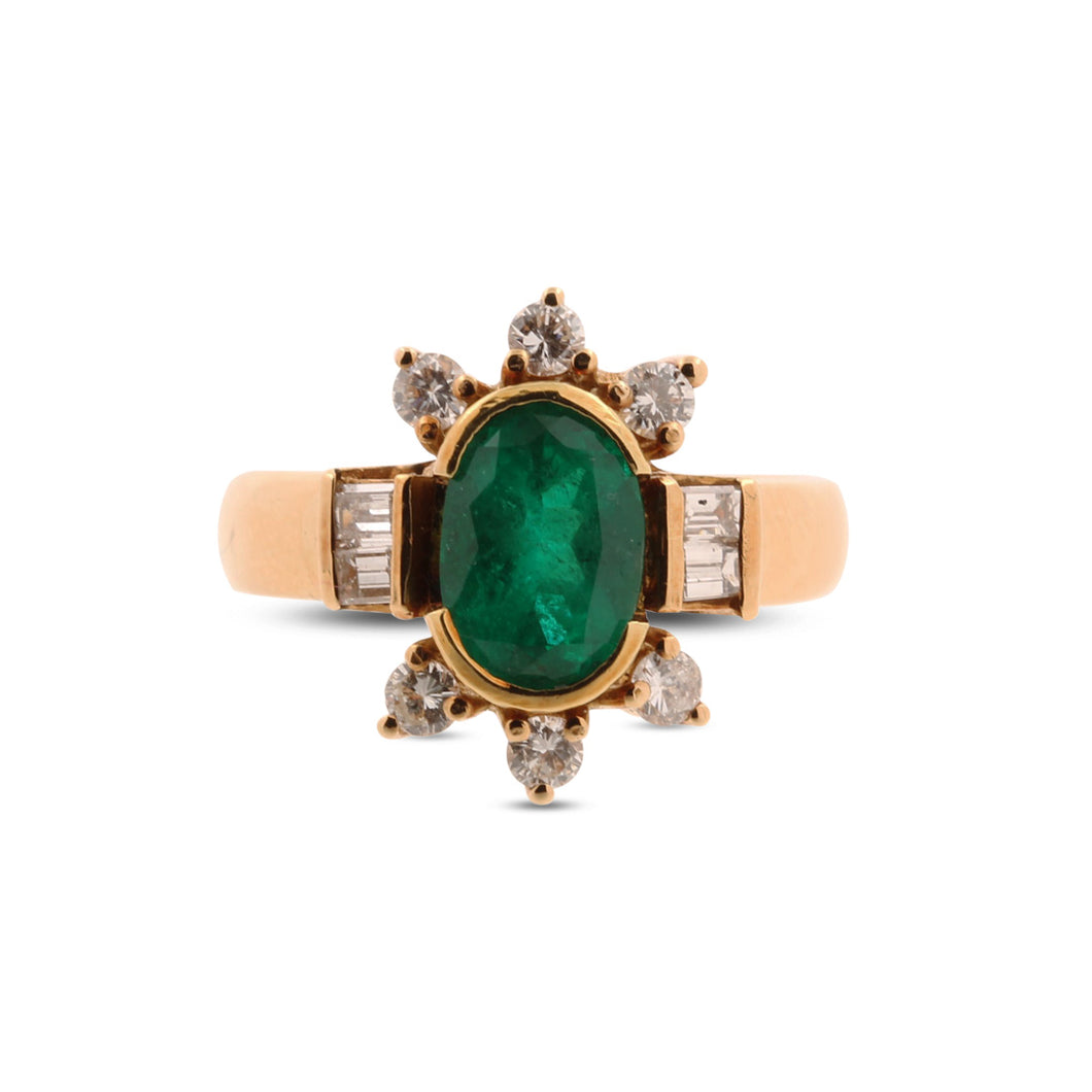 Anillo Boreal