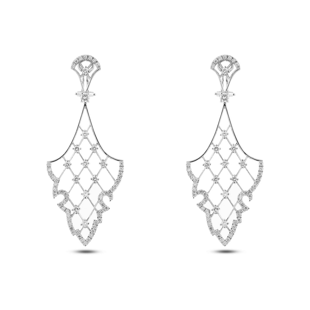 Aretes Leto