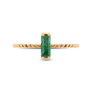 Anillo Bea