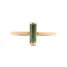 Cargar imagen en el visor de la galería, Anillo Zea
