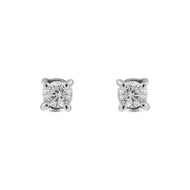 Topos con Diamantes 3mm
