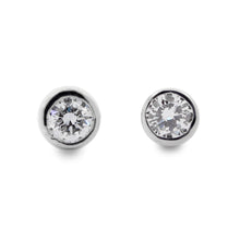 Cargar imagen en el visor de la galería, Topos de Diamante al Bisel 3mm
