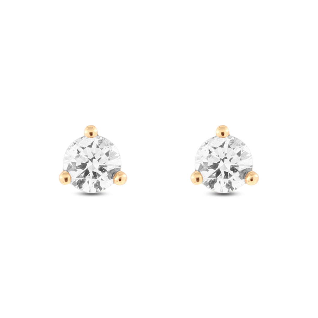 Topos Bruma Diamante 2mm